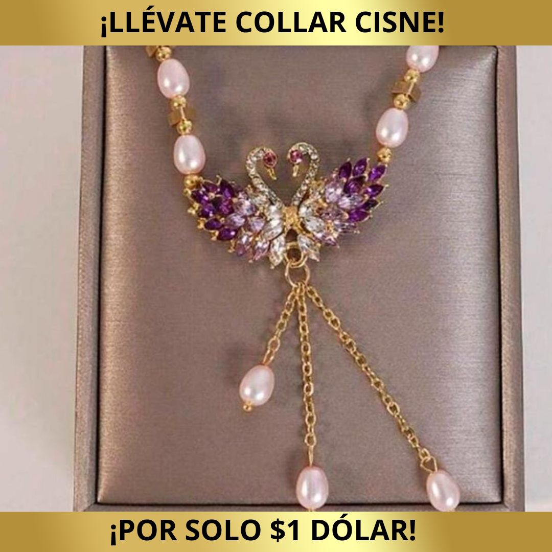 Aretes Rosales ( Chapado oro 18k) + Oferta